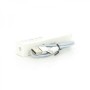 Caricabatteria USB Type-C Joyetech