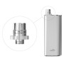 Adattatori 510-EGO Eleaf