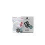 Lost Vape Base Deck RBA UB Pro