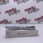 Caricabatteria USB Type-C Joyetech