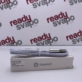 Caricabatteria USB Type-C Joyetech