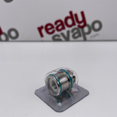 Head Coil Lost Vape UB Pro