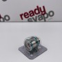 Head Coil Lost Vape UB Pro