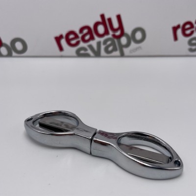 Forbici Vape Scissors richiudibili