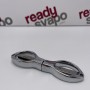 Forbici Vape Scissors richiudibili