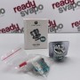 Lost Vape Base Deck RBA UB Pro