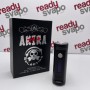 Galactika Akira Box Mod