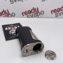 Galactika Akira Box Mod