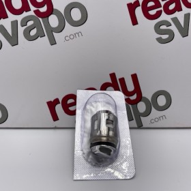Head Coil SS V2 A3 per TFV8 Baby V2 SmokTech