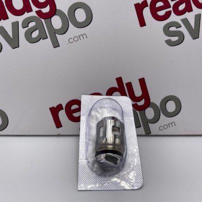 Head Coil SS V2 A3 per TFV8 Baby V2 SmokTech