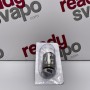 Head Coil SS V2 A3 per TFV8 Baby V2 SmokTech