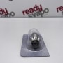 Head Coil SS V2 A3 per TFV8 Baby V2 SmokTech
