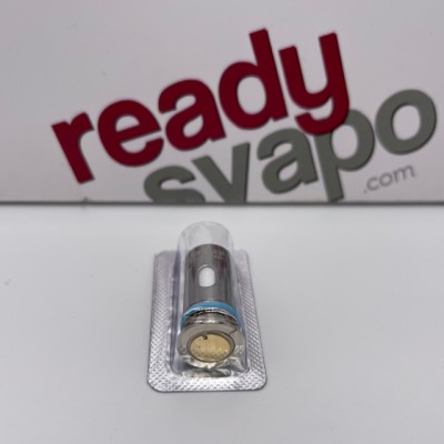 Head Coil di Ricambio BP Aspire