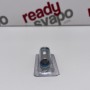Head Coil di Ricambio BP Aspire