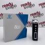VT25 DNA TC HCigar - Solo Box