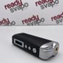 VT25 DNA TC HCigar - Solo Box