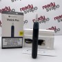 Vstick Pro By Quawins - Starter Kit