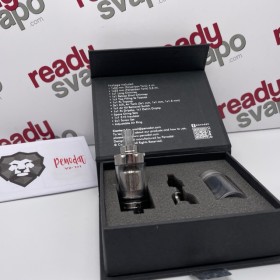Penodat V2 RTA - Full Kit