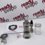 Penodat V2 RTA - Full Kit