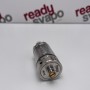 Penodat V2 RTA - Full Kit