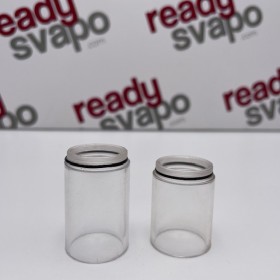 Penodat - Vetro di Ricambio per Penodat V2 RTA