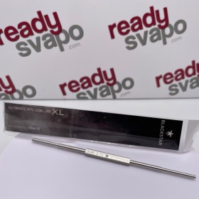 Black Star Ultimate MTL Coil Jig XL