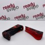 Eco Pro Box Mod 80W Vapor Storm