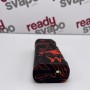 Eco Pro Box Mod 80W Vapor Storm