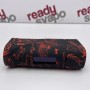 Eco Pro Box Mod 80W Vapor Storm