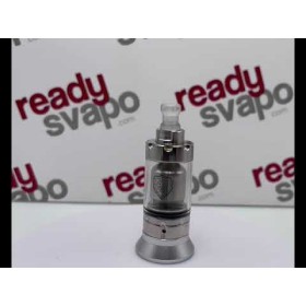 Penodat V2 RTA - Basic