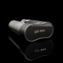 G-Mod 60w Aviator Mod