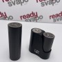 G-Mod 60w Aviator Mod
