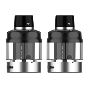 Pod di ricambio per Swag PX80 Vaporesso