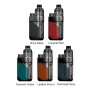 Vaporesso Swag PX80 - Full Kit