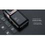 Vaporesso Swag PX80 - Full Kit