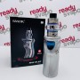 Smoktech Mag V9 70W con TFV8 Baby V2 - Full Kit