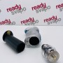 Smoktech Mag V9 70W con TFV8 Baby V2 - Full Kit
