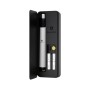 Quawins Power Bank per Vstick Pro