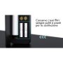 Quawins Power Bank per Vstick Pro