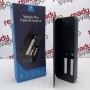 Quawins Power Bank per Vstick Pro