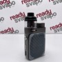 Vaporesso Swag PX80 - Full Kit