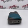 Vaporesso Swag PX80 - Full Kit