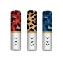 Filtri SPECIAL per Starter Kit Kiwi Vapor