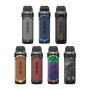 Smoktech IPX80 PodMod - Starter Kit