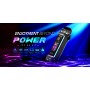 Smoktech IPX80 PodMod - Starter Kit