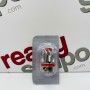 Head Coil RPM2 SmokTech