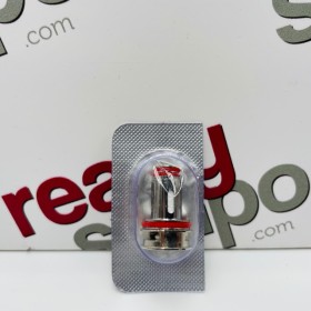Head Coil RPM2 SmokTech