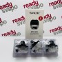 Pod di ricambio per IPX80 Smoktech