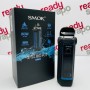 Smoktech IPX80 PodMod - Starter Kit