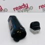 Smoktech IPX80 PodMod - Starter Kit
